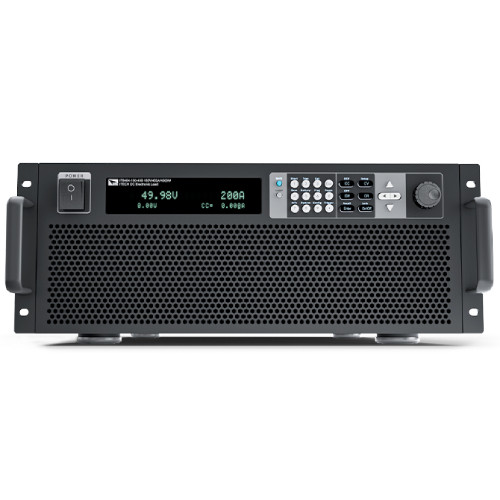 IT8400系列 高性能直流電子負載